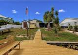 803 Leisey Circle - Photo 42