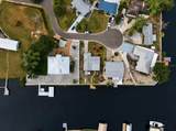 803 Leisey Circle - Photo 9
