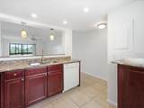 13626 Greenfield Drive - Photo 10