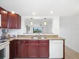 13626 Greenfield Drive - Photo 11