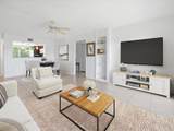 13626 Greenfield Drive - Photo 12