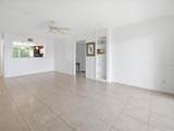 13626 Greenfield Drive - Photo 13