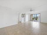 13626 Greenfield Drive - Photo 15