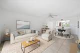 13626 Greenfield Drive - Photo 16