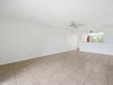 13626 Greenfield Drive - Photo 17