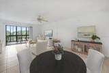 13626 Greenfield Drive - Photo 18