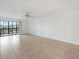 13626 Greenfield Drive - Photo 19