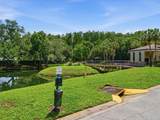 13626 Greenfield Drive - Photo 2