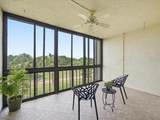 13626 Greenfield Drive - Photo 20