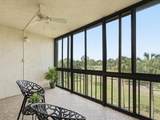 13626 Greenfield Drive - Photo 21