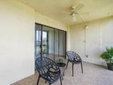 13626 Greenfield Drive - Photo 22