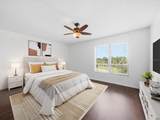 13626 Greenfield Drive - Photo 23