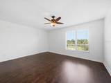 13626 Greenfield Drive - Photo 24