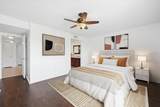 13626 Greenfield Drive - Photo 25