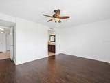 13626 Greenfield Drive - Photo 26