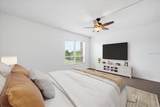 13626 Greenfield Drive - Photo 27