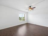 13626 Greenfield Drive - Photo 28