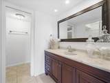 13626 Greenfield Drive - Photo 29
