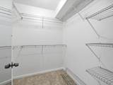 13626 Greenfield Drive - Photo 31