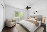 13626 Greenfield Drive - Photo 32