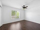 13626 Greenfield Drive - Photo 33