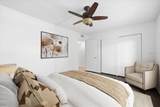 13626 Greenfield Drive - Photo 34