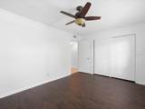 13626 Greenfield Drive - Photo 35