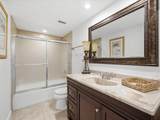 13626 Greenfield Drive - Photo 36