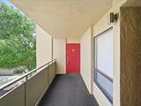 13626 Greenfield Drive - Photo 37