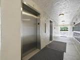 13626 Greenfield Drive - Photo 38