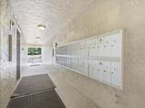 13626 Greenfield Drive - Photo 39