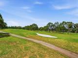 13626 Greenfield Drive - Photo 40