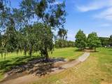 13626 Greenfield Drive - Photo 41