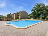 13626 Greenfield Drive - Photo 42