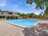 13626 Greenfield Drive - Photo 43