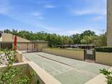 13626 Greenfield Drive - Photo 44