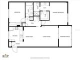 13626 Greenfield Drive - Photo 45
