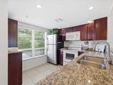 13626 Greenfield Drive - Photo 6
