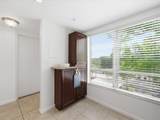 13626 Greenfield Drive - Photo 7