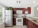 13626 Greenfield Drive - Photo 8