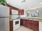 13626 Greenfield Drive - Photo 9