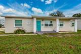 101 40TH Avenue - Photo 1