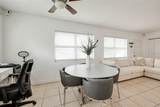 101 40TH Avenue - Photo 10