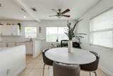 101 40TH Avenue - Photo 11