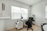 101 40TH Avenue - Photo 12