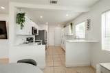101 40TH Avenue - Photo 13