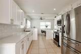 101 40TH Avenue - Photo 14