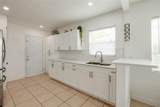 101 40TH Avenue - Photo 15