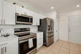 101 40TH Avenue - Photo 16