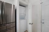 101 40TH Avenue - Photo 17
